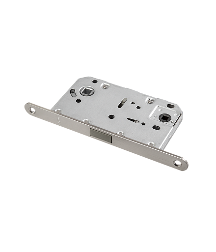 Замки Замок RENZ LBM 5096 SN магнитный язычок сантехнический 